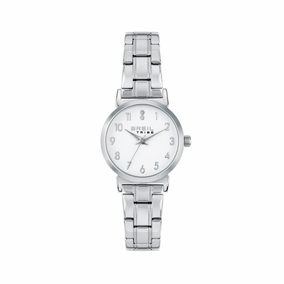 Orologio Breil Tribe Donna BELLA in Acciaio EW0688 - EW0688